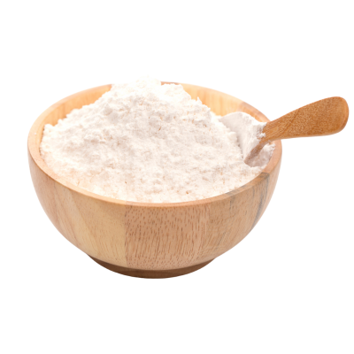 Flours & Powders