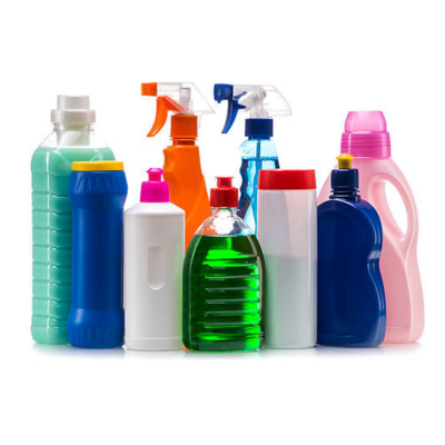 Household Essentials