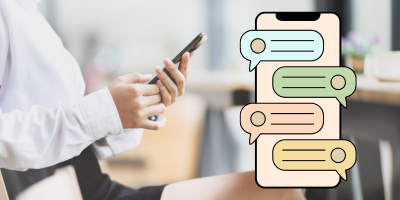 Personalized Shopping via Chat