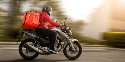 Home & Office Delivery – Avoid Traffic & Market Stress!