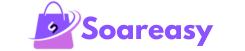 Soareasy Blog